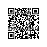 8N4DV85FC-0077CDI QRCode