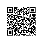 8N4DV85FC-0079CDI QRCode