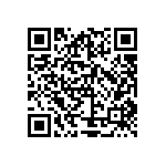 8N4DV85FC-0084CDI QRCode