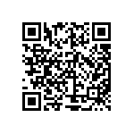 8N4DV85FC-0085CDI8 QRCode