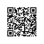 8N4DV85FC-0086CDI8 QRCode