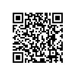 8N4DV85FC-0087CDI QRCode