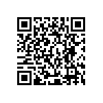 8N4DV85FC-0089CDI8 QRCode