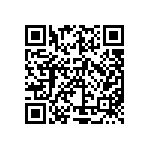 8N4DV85FC-0090CDI8 QRCode