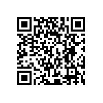 8N4DV85FC-0092CDI QRCode