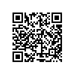 8N4DV85FC-0092CDI8 QRCode