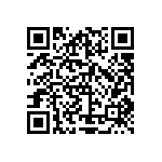 8N4DV85FC-0097CDI QRCode