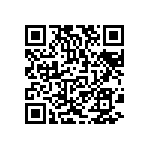 8N4DV85FC-0097CDI8 QRCode