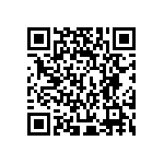 8N4DV85FC-0101CDI QRCode