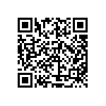 8N4DV85FC-0101CDI8 QRCode