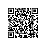 8N4DV85FC-0102CDI QRCode