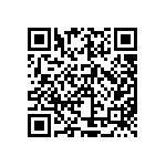 8N4DV85FC-0102CDI8 QRCode