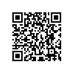 8N4DV85FC-0103CDI QRCode