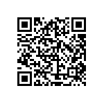 8N4DV85FC-0105CDI QRCode