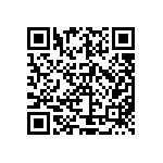 8N4DV85FC-0106CDI8 QRCode