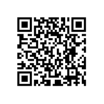 8N4DV85FC-0107CDI QRCode