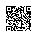 8N4DV85FC-0109CDI QRCode