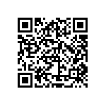 8N4DV85FC-0110CDI QRCode