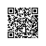 8N4DV85FC-0112CDI8 QRCode