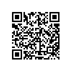 8N4DV85FC-0115CDI8 QRCode