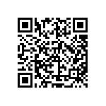 8N4DV85FC-0116CDI8 QRCode