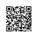 8N4DV85FC-0117CDI8 QRCode