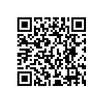 8N4DV85FC-0118CDI8 QRCode