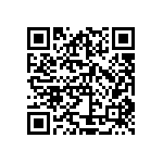 8N4DV85FC-0120CDI QRCode