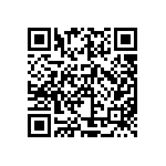 8N4DV85FC-0120CDI8 QRCode