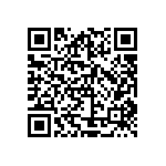 8N4DV85FC-0121CDI QRCode