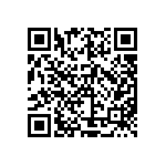 8N4DV85FC-0124CDI8 QRCode