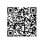 8N4DV85FC-0125CDI QRCode