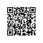 8N4DV85FC-0130CDI QRCode