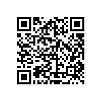 8N4DV85FC-0137CDI QRCode