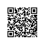 8N4DV85FC-0137CDI8 QRCode