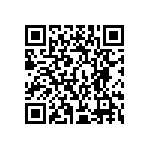 8N4DV85FC-0138CDI8 QRCode