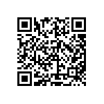 8N4DV85FC-0139CDI8 QRCode