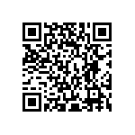 8N4DV85FC-0140CDI QRCode