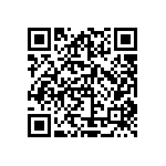 8N4DV85FC-0141CDI QRCode