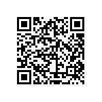 8N4DV85FC-0142CDI QRCode