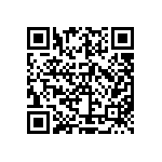 8N4DV85FC-0142CDI8 QRCode