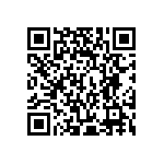 8N4DV85FC-0143CDI QRCode