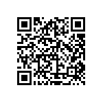 8N4DV85FC-0145CDI QRCode