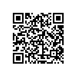 8N4DV85FC-0147CDI QRCode