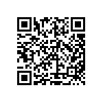 8N4DV85FC-0149CDI8 QRCode