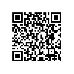 8N4DV85FC-0151CDI QRCode