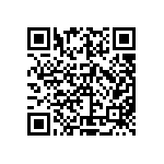 8N4DV85FC-0151CDI8 QRCode