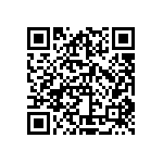 8N4DV85FC-0152CDI QRCode