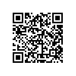 8N4DV85FC-0154CDI QRCode