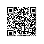 8N4DV85FC-0155CDI QRCode